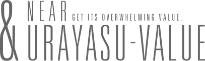 urayasu-value